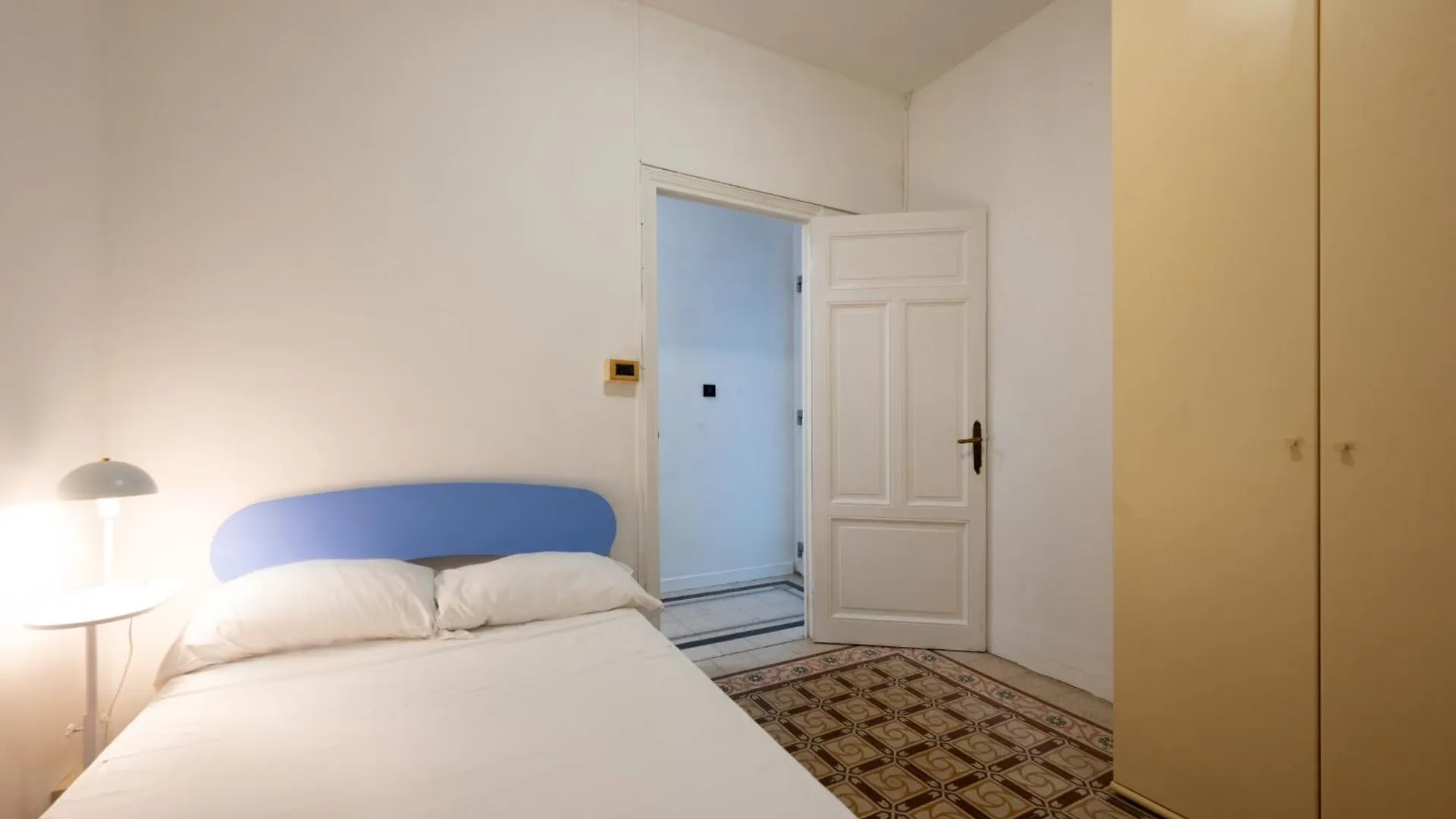 Casablanca Apartment Sanremo 0*,  Italy
